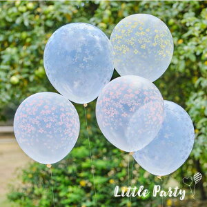 pXevgt[o[ [5] SD D ӂ t[ ԕ a a o[Xf[ p[eB[ ̎q xr[V[ EGfBO  t  