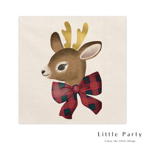 y[p[ivLgiJC [12] NX}X p[eB[ Christmas e[uR[fBl[g e[uEFA ĝ ƃNX}X z[p[eB[ qǂ j̎q ̎q  