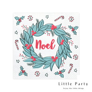 y[p[ivL[X Noel[20] [NX}X [Xp[eB[ ivL e[uR[fBl[g e[uEFA l qǂ z[p[eB[  y