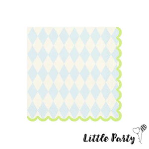 y12/1|Cg5{z y[p[ivL _Ch u[~bNX [20] NX}X a a o[Xf[ p[eB[ e[uEFA   t XJbv C[X^