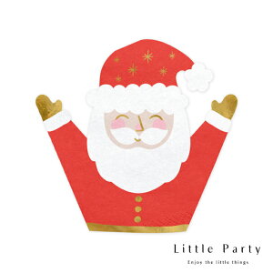 y[p[ivL T^N[X^[20]NX}X T^p[eB[ Christmas e[uR[fBl[g e[uEFA ĝ ƃNX}X z[p[eB[ qǂ j̎q 