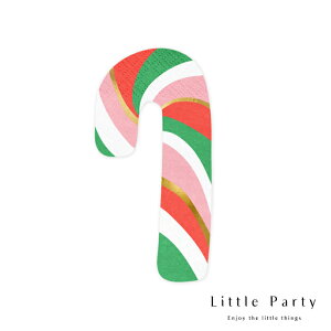 y[p[ivL LfBPC^ [20]p[eB[ LfBXgCv Christmas e[uR[fBl[g e[uEFA z[p[eB[ j̎q ̎q  킢 