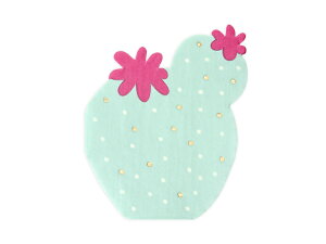 サボテン 誕生日 パーティー イベント用品の人気商品 通販 価格比較 価格 Com