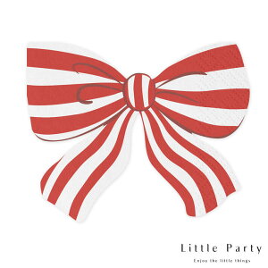 y[p[ivL { [12] ivL e[uR[fBl[g e[uEFA ĝ z[p[eB[ qǂ j̎q ̎q  g NX}X ƃNX}X p[