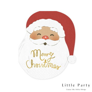 y[p[ivL T^N[X [12] NX}X T^ p[eB[ Christmas e[uR[fBl[g e[uEFA ĝ ƃNX}X z[p[eB[ qǂ j̎q 