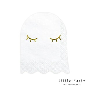 y11/1|Cg5{znEB S[Xg ivLm20] ivL ĝ ΂ nEB  t HALLOWEEN o[Xf[ p[eB[ z[p[eB[ p[eB[ e[uR