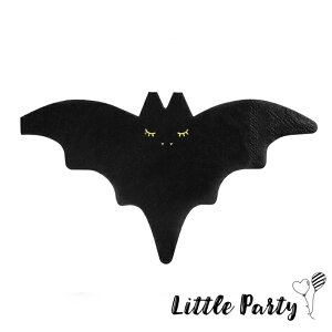 y[p[ivL Bat [20] nEB  RE e[uR[fBl[g z[p[eB[ HALLOWEEN a a o[Xf[ p[eB[ xr[V[  킢 