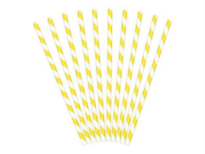 y[p[Xg[ CG[ [10{] XgCv Xg[ a o[Xf[ a z[p[eB[ p[eB[ ĝ e[uEFA y [Party Deco]