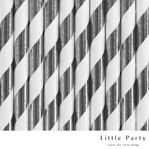 y[p[Xg[ Vo[ XgCv [10{] NX}X Xg[ a o[Xf[ a EGfBO  z[p[eB[ p[eB[ ĝ e[uEFA e[uR[