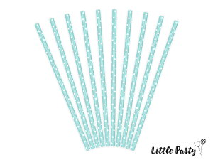 y[p[Xg[ XJCu[ [10{] NX}X hbg Xg[ a o[Xf[ a z[p[eB[ p[eB[ ĝ e[uEFA  킢y [Party