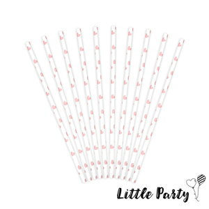 y[p[Xg[ n[g CgsN[10{] NX}X sN Xg[ a a EGfBO  z[p[eB[ o[Xf[ p[eB[ o^C ĝ e[