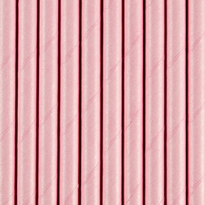 y[p[Xg[ sN[10{] NX}X Xg[ a a z[p[eB[ o[Xf[ p[eB[ ĝ e[uEFA y [Party Deco]