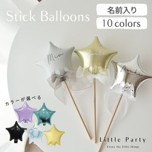 S10J[ OXeBbNo[ X^[   莝o[ ʐ^Be a D tHgvbvX vbvX XeBbNo[ n[to[Xf[ J EFfB