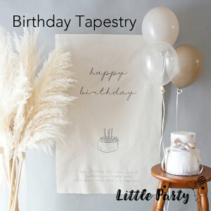 a ^yXg[ [c^Cv] Happy Birthday  a a o[Xf[  t  tHg u[X Ǌ| X^WI QA[g n[to[Xf[ t@[Xgo[Xf