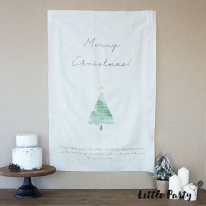 NX}X^yXg[ c[ [c^Cv]  NX}X  t NX}Xp[eB[ NX}Xc[ fR[V tHgu[X Ǌ| fR[V EH[f