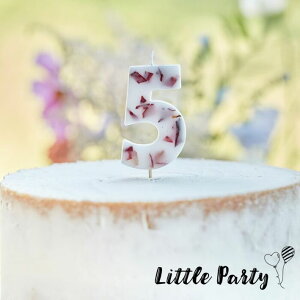 かわいい ケーキ 誕生日 ホビーの人気商品 通販 価格比較 価格 Com