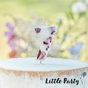 かわいい ケーキ 誕生日 ホビーの人気商品 通販 価格比較 価格 Com