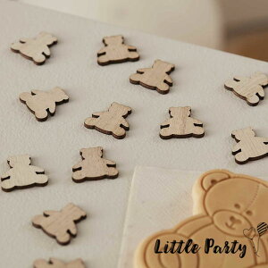 ؐRtFbeB efBxA xr[V[ BabyShower  e[uRtFbeB a o[Xf[ p[eB[ a p[eB[ e[uR[fBl[g   킢 