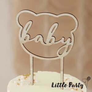 Baby P[Lgbp[ efBxA ML xr[V[ BabyShower  a o[Xf[ o[Xf[P[L p[eB[ a p[eB[ e[uR[fBl[g   킢 