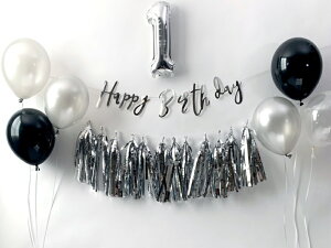 ^bZK[h Vo[ a K[h fR[V o[Xf[ LL p[eB[ t  EGfBO xr[V[ a  킢 y [[