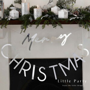 y11/1|Cg5{zMerry Christmas ^[oi[ K[h oi[ Vo[ NX}X  t EH[fR[V fR[V ML Vv Christmas Xmas p[eB[ fR