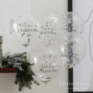 Merry Christmas RtFbeBo[ Vo[ [5] LL NX}X  t o[ Xmas SD p[eB[ NX}X NX}Xp[eB[ D LL 