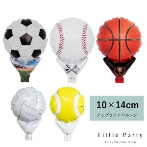 싅 TbJ[ oXP o[ ejX o[ [؂񂱂ł͂] [10×14cm] ~jo[ D   Nu c  Ǝ v[g Cxg  y X|[c a  j