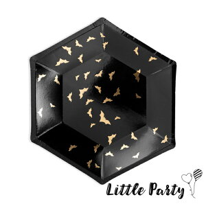 Trick or Treat v[g ubNm6]  RE M y[p[v[g BAT nEB HALLOWEEN a o[Xf[ p[eB[ a z[p[eB[ p[eB[ e[uR[f