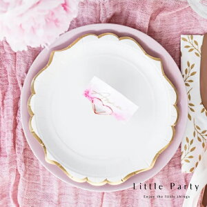 v[g zCg [6] M M y[p[v[g e[uEFA  a a o[Xf[ p[eB[ Cxg e[uR[fBl[g y [Party Deco]