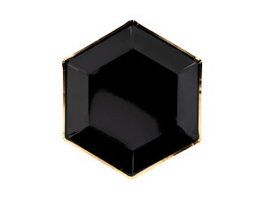 nEB t  v[g ubNm6] M y[p[v[g a o[Xf[ S[h p[eB[ a z[p[eB[ p[eB[ e[uR[fBl[g 