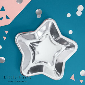 NX}X t v[g X^[ Vo[ [23cm 6] M M y[p[v[g e[uEFA a o[Xf[ p[eB[ a  fR[V xr[V[ NX