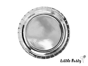 NX}X t Ehv[g Vo[m6] 莆M y[p[v[g X^[ a o[Xf[ p[eB[ a z[p[eB[ p[eB[ e[uR[fBl[