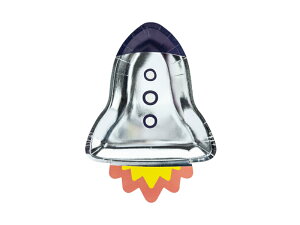 y[p[v[g Space [6] M o[Xf[ Pbg F  j̎q ĝ a 킢 p[eB[ a z[p[eB[ p[eB[ e[uR[fBl[g 