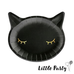 nEB t Lbgv[g ubN [6]  lR Lbg L  M y[p[v[g a a o[Xf[ HALLOWEEN p[eB[ p[eB[ e[uR[fBl