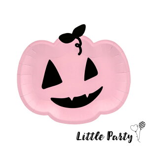 y11/1|Cg5{znEB  pvL v[g sNm6] M y[p[v[g J{` nEB HALLOWEEN a o[Xf[ p[eB[ a z[p[eB[ p