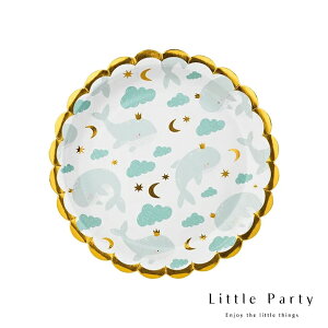 y[p[v[g NW [6Zbg] u[ M bsO M ĝ a o[Xf[ 1 n[to[Xf[ p[eB[ z[p[eB[ e[uR[fBl[g e[uEFA 