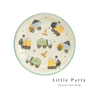 y[p[v[g ͂炭 [6]   a ĝ M  M o[Xf[ p[eB[ a LbYp[eB[ p[eB[ z[p[eB[ e[uR[fBl[g 