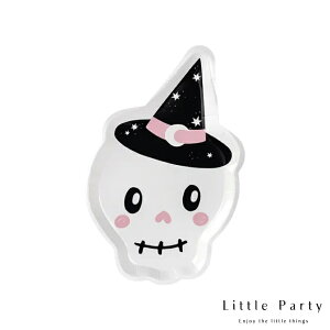 nEB v[g XJ m6]  M ĝ H y[p[v[g p[eBObY nEB  p[eB[ z[p[eB[ e[uR[fBl[g fR[V 