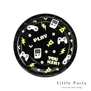 y[p[v[g Q[ [6] ubN game }CN }CNtg ĝ M  M v[g o[Xf[ p[eB[ a p[eB[ z[p[eB[ e[uR[fBl