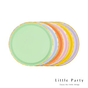 y[p[v[g pXe Jt C{[ [6] sN u[ O[ a ĝ M  M o[Xf[ p[eB[ a LbYp[eB[ p[eB[ e[uR[