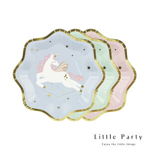 y[p[v[g jR[ [6] sN p[v pXe a ĝ M  M o[Xf[ p[eB[ a LbYp[eB[ p[eB[ xr[V[ e[uR[