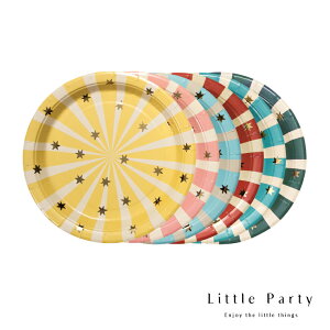 y[p[v[g Jt XgCv T[JX [6] a qǂ ĝ M  M o[Xf[ p[eB[ a LbYp[eB[ p[eB[ e[uR[fBl[g T[