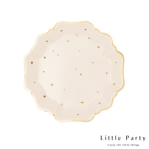 y[p[v[g X^[  x[W pXeJ[ [6] a qǂ ĝ M  M o[Xf[ p[eB[ a LbYp[eB[ p[eB[ e[uR[fBl[g 