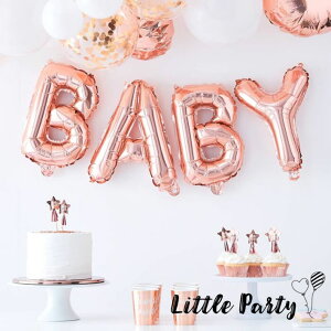 tBD BABY [YS[h XNvgo[ xr[V[ At@xbg K[h oi[ D o[Xf[ a  킢 p[eB[ t  fR[