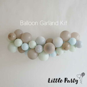 o[K[h 1m [i`sX^`I] a o[ t K[h  j̎q ̎q o[A[` SD i` ݃J[ o[Xf[ n[to[Xf[ 