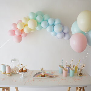 o[K[h 1m [}JC{[] pXeJ[ }JJ[ o[A[`  C{[ a o[  j̎q ̎q K[h o[Xf[ n[to[Xf[ 