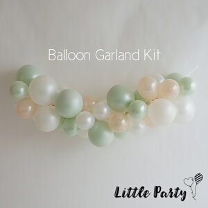 o[K[h 1m [p[sX^`I&p[s[`] a o[ t K[h  j̎q ̎q o[A[` s[` i`J[ o[Xf[ n[to[Xf[ 