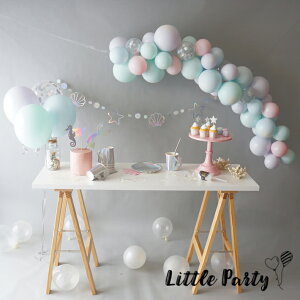 o[K[h 1m[pXe}[Ch] a o[ t K[h  ̎q o[A[` SD }[Ch C pXeJ[ o[Xf[ n[to[Xf[ n[t