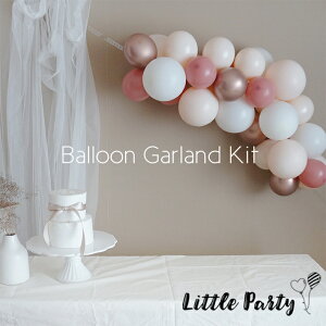 o[K[h 1m[s[`&[YEbh] a o[ t K[h  j̎q ̎q o[A[` ݃J[ sN o[Xf[o[Xf[ 1 2  p[eB[ 