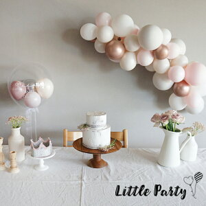 o[K[h [sN[Y] a t o[ K[h  j̎q ̎q o[A[` ݃J[ sN o[Xf[ n[to[Xf[ 1 2  p[eB[ E